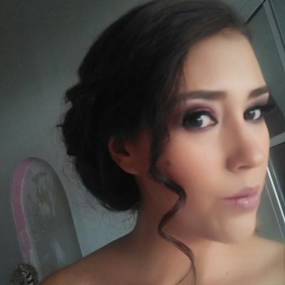 Profile Picture of Patricia Escobedo (@patz_m) on Twitter