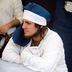 Profile Picture of Joel totaro (@filianolarana) on Instagram