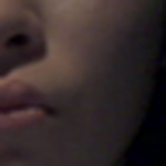 Julia Valenzuela - Flickr Profile Picture of Julia Valenzuela (@jewellz2012) on Flickr