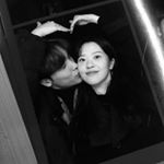 Profile Picture of 정현 , 상용 ღ (@yong_luv_) on Instagram