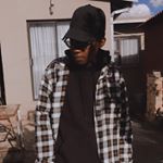 Profile Picture of FineThingsInLifeAlways. (@kagiso_mafongozi) on Instagram