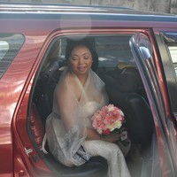 Profile Picture of Iris Ellaine Tobias (@iris-ellaine-tobias) on Quora