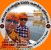 Profile Picture of Sanjay Adhikari (@sanjay.adhikari.96930) on Facebook