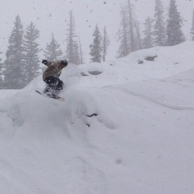 Profile Picture of Adam Rosenberg (@Adam_g_Esq) on Twitter