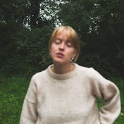 Profile Picture of Rita Perry (@ritaperry2482) on Youtube