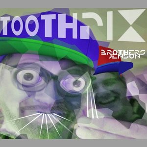 Profile Picture of Brothers Jenson (@soarstudios) on Myspace