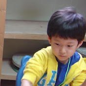 Profile Picture of Hye Rhee (@hyerhee5917) on Youtube