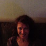 Profile Picture of Susan Brady (@susanbrady123) on Instagram