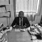 Profile Picture of Leslie Forche (@leslie.forche) on Facebook