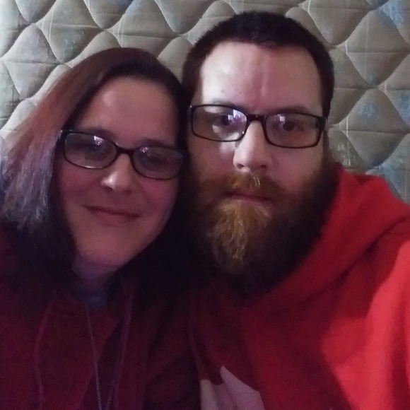 Profile Picture of Robert Stacey (@robertstacey44) on Poshmark