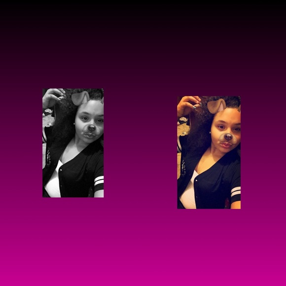 Kayona Pesavento - Poshmark Profile Picture of Kayona Pesavento (@ksavage23) on Poshmark