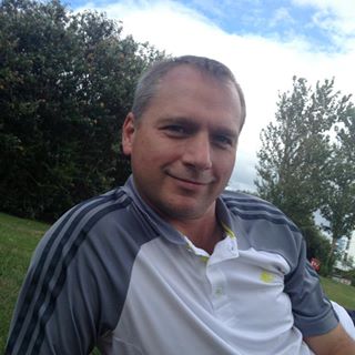Profile Picture of Kevin Eley (@kevin.eley.92) on Facebook