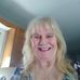 Profile Picture of Debra Wharton (@debra.wharton.9638) on Facebook