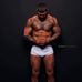 Profile Picture of Patrick McVicker (@profile.php) on Facebook