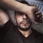 Profile Picture of Javier Padial Aldrighetti (@laidap1983) on Instagram