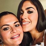 Profile Picture of Lorena Zamudio (@lorena.zamudio.583) on Instagram