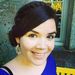 Profile Picture of Shelby Keefer (@shelbyyylee) on Pinterest