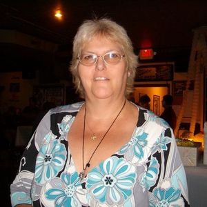 Profile Picture of Billie A. (@billieshy4u) on Myspace