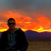 Profile Picture of Cristian Paez (@cristianpaez9267) on Youtube