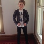 Profile Picture of Paddy Nelson (@paddy_nelson) on Instagram