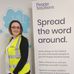 Profile Picture of Selina Soles (People Solutions) (@selina.soles.1) on Facebook