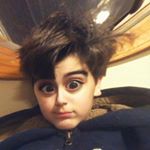 Profile Picture of Alex Richman (@alexrichman_2007) on Instagram