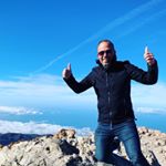 Profile Picture of bernd (@bernd.lorenz) on Instagram