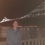 Profile Picture of Matthew Janiszewski (@mattyjaniszewski) on Instagram