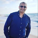 Profile Picture of Mohamed Faisal (@m.faisal_y) on Instagram