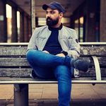 Profile Picture of Sulman Dar (@sulmandar1921) on Instagram