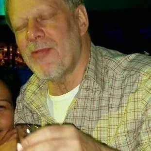 Profile Picture of Stephen Paddock (@Cody34390206) on Twitter