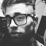 Profile Picture of Jonas_Gonzalez (@jonasramiro09) on Instagram