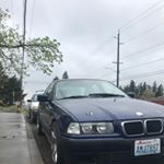 Profile Picture of Anthony Noel (@anotherclappede36) on Instagram