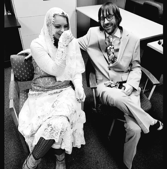 Profile Picture of Michael Koslowski (@mkoslowski16) on Poshmark