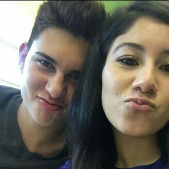 Profile Picture of Alfredo Gonzalez (@fifiszz123) on Poshmark