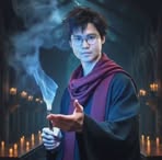 Profile Picture of Eric Montefalco (@ericmontefalco2004) on Facebook