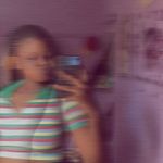 Kim Savage - Instagram Profile Picture of Kim Savage (@aramide_224) on Instagram