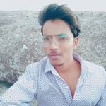 Profile Picture of sanseerdiyangow (@rajeev__menon) on Instagram