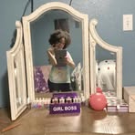 Profile Picture of Leigha Gibson (@Leigha-Gibson) on Facebook