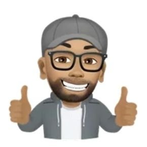 Profile Picture of Carlton Smith (@BisonLion34) on Twitter