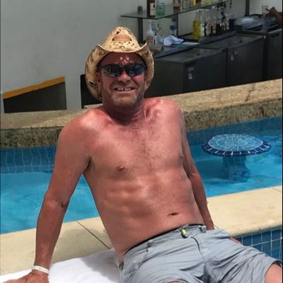 Profile Picture of Mark Stade (@StadeMark) on Twitter