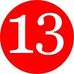 Profile Picture of Howard Ivey (@Howard-Ivey) on Facebook