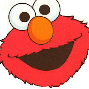 Profile Picture of Jeremy Erwin (@jeremyerwin6616) on Youtube