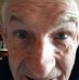Profile Picture of Terry Cronk (@terry.cronk.58) on Facebook