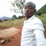 Profile Picture of Alex Njeru (@alex.njeru.142) on Instagram