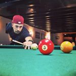 Profile Picture of John McManus Jr (@john.mcmanus.jr) on Instagram