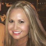 Profile Picture of SHARLA PRUITT’ HIGGINS (@sharlamakeuphairnashville) on Instagram