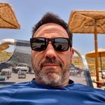 Profile Picture of Nick Psaros (@9erfan_for_life) on Instagram