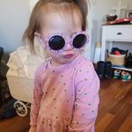 Profile Picture of Matt Aych (@horuamatthew) on Instagram