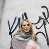 Profile Picture of Анастасія Покорчак (@anastasiakeit) on Tiktok